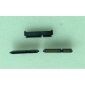 Złącze dysku twardego do Dell Latitude E6220 E6230 E6430