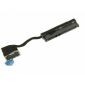 Kabel złącza dysku twardego do Dell Latitude E7440