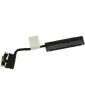 Kabel dysku twardego do Dell Latitude E5550.