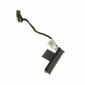 Kabel dysku twardego do Dell Inspiron 13 7359 itp.