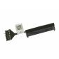 Kabel dysku twardego do Dell XPS 15 9550 itp.