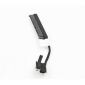 Kabel dysku twardego do Dell Latitude 5470/5480.