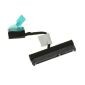 Kabel dysku twardego do Dell Latitude E5450.