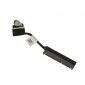 Kabel dysku twardego do Dell Latitude 5580 itp.