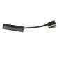 Kabel dysku twardego do komputerów Dell Latitude E5250 i innych. PN:HGJHP