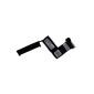 Kabel dysku twardego do Dell Alienware 13 R1 itp. PN:01P0XW