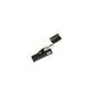 Kabel złącza SSD do Dell Latitude 3480 3580 P/N:FD9M5