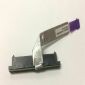 Kabel złącza dysku twardego do HP M1-V M1-V001D M1-U M1-U001DX
