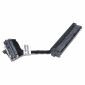 Kabel HDD do HP 1000 2000 450 455 CQ45 i itp.