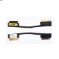 Kabel adaptera M.2 do Lenovo ThinkPad P51S T570