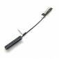 Kabel łączący HDD do Lenovo ThinkPad X270 itp.