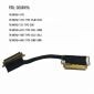 Kabel M.2 SSD do Lenovo ThinkPad T470 A475 T480 A485 itp.