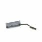 Kabel HDD do Lenovo ThinkPad T470 itp.