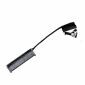 Kabel HDD do Lenovo ThinkPad T460 T560 itp.