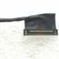 Kabel łączący HDD do Lenovo ThinkPad X260