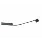 Kabel łączący HDD do Lenovo ThinkPad X230