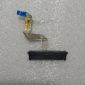Drugi kabel SATA HDD do Lenovo ideaPad L340 itp.