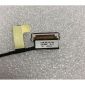 Kabel adaptera M.2 do Lenovo ThinkPad L480 L470