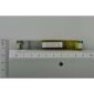 Inwerter do notebooka ACER Aspire 5580 3050 5050
