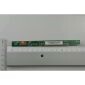 Inwerter do notebooka Acer TravelMate 5230