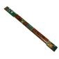 Inwerter do notebooka Dell Latitude E6400 CN-0R134P