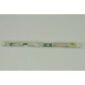 Falownik do notebooka do Fujitsu AMILO M1437G A1667G M3438G M4438G M1425 A1640
