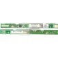 Inwerter do notebooka HP COMPAQ 8530W 8730W 6930P wyciągnięty