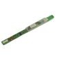 Inwerter do notebooka HP pavillion DV2000 V3000 Acer Aspire 3040