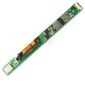 Przetwornica do notebooka HP ZE4000 Series ACER aspire 1410 3000 Series wyciągnięta