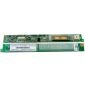 Falownik do notebooka dla IBM Thinkpad T40 T41 T42 14" wyciągany