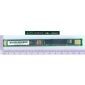 Inwerter do notebooka Sony VGN-CR HBL-0340