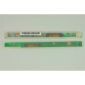 Inwerter do notebooka dla TOSHIBA SATELLITE A110 A200