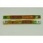 Inwerter do notebooka dla TOSHIBA Satellite U500 U505 08G2073HV10C