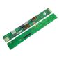 Inwerter do notebooka dla Toshiba Qosmio serii G50 G55