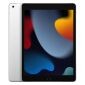 Apple iPad 8 (2020) – 10,2 cala – 32 GB – srebrny – 2-letnia gwarancja