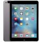 Apple iPad Air 1 (2013) – 9,7 cala – 16 GB – gwiezdna szarość – komórkowy – 2-letnia gwarancja