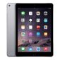 Apple iPad Air 2 (2014) – 9,7 cala – 16 GB – gwiezdna szarość – 2-letnia gwarancja