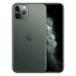 Apple iPhone 11 Pro Max – 64 GB – Midnight Green – 2-letnia gwarancja