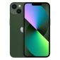 Apple iPhone 13 - 128 GB - Zielony - 2-letnia gwarancja
