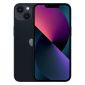 Apple iPhone 13 - 128 GB - Północ - 2-letnia gwarancja
