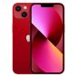 Apple iPhone 13 - 128 GB - Czerwony - 2-letnia gwarancja