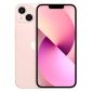 Apple iPhone 13 - 128 GB - Różowy - 2-letnia gwarancja