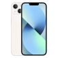 Apple iPhone 13 - 128 GB - Starlight - 2-letnia gwarancja