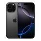 Apple iPhone 16 Pro Max – 512 GB – Czarny tytan – 2 lata gwarancji