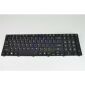 Klawiatura do notebooka Acer Aspire 5741 7551 7552