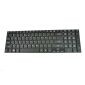 Klawiatura do notebooka Acer Aspire 5755 5830 V3 E1-572