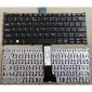 Klawiatura do notebooka ACER Aspire V5-122 V5-122P
