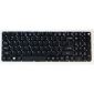 Klawiatura do notebooka Acer Aspire E5-522 E5-573 VN7-572