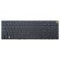 Klawiatura do notebooka Acer Aspire 3 A315 bez podświetlenia