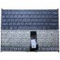 Klawiatura do notebooka Acer Swift 3 SF314-54
